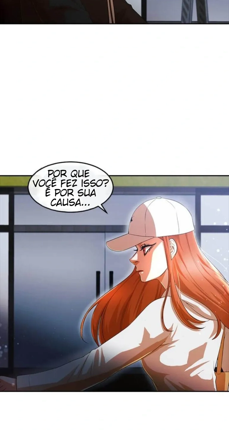 Página 6 do Capítulo 305