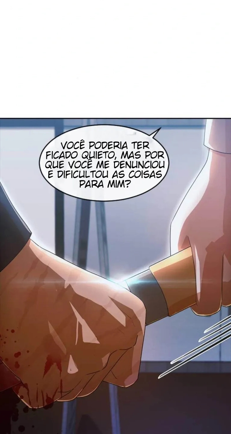 Página 7 do Capítulo 305
