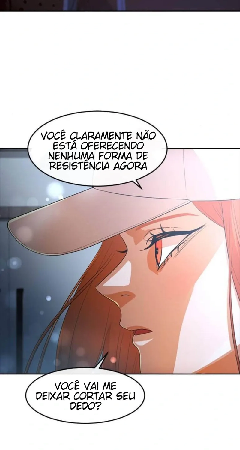 Página 8 do Capítulo 305