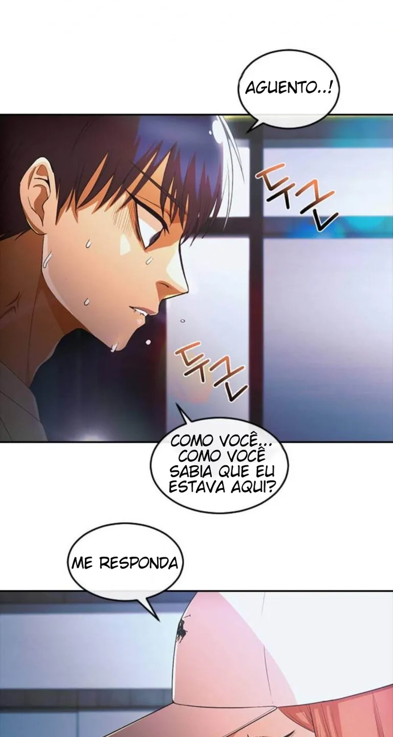 Página 9 do Capítulo 305