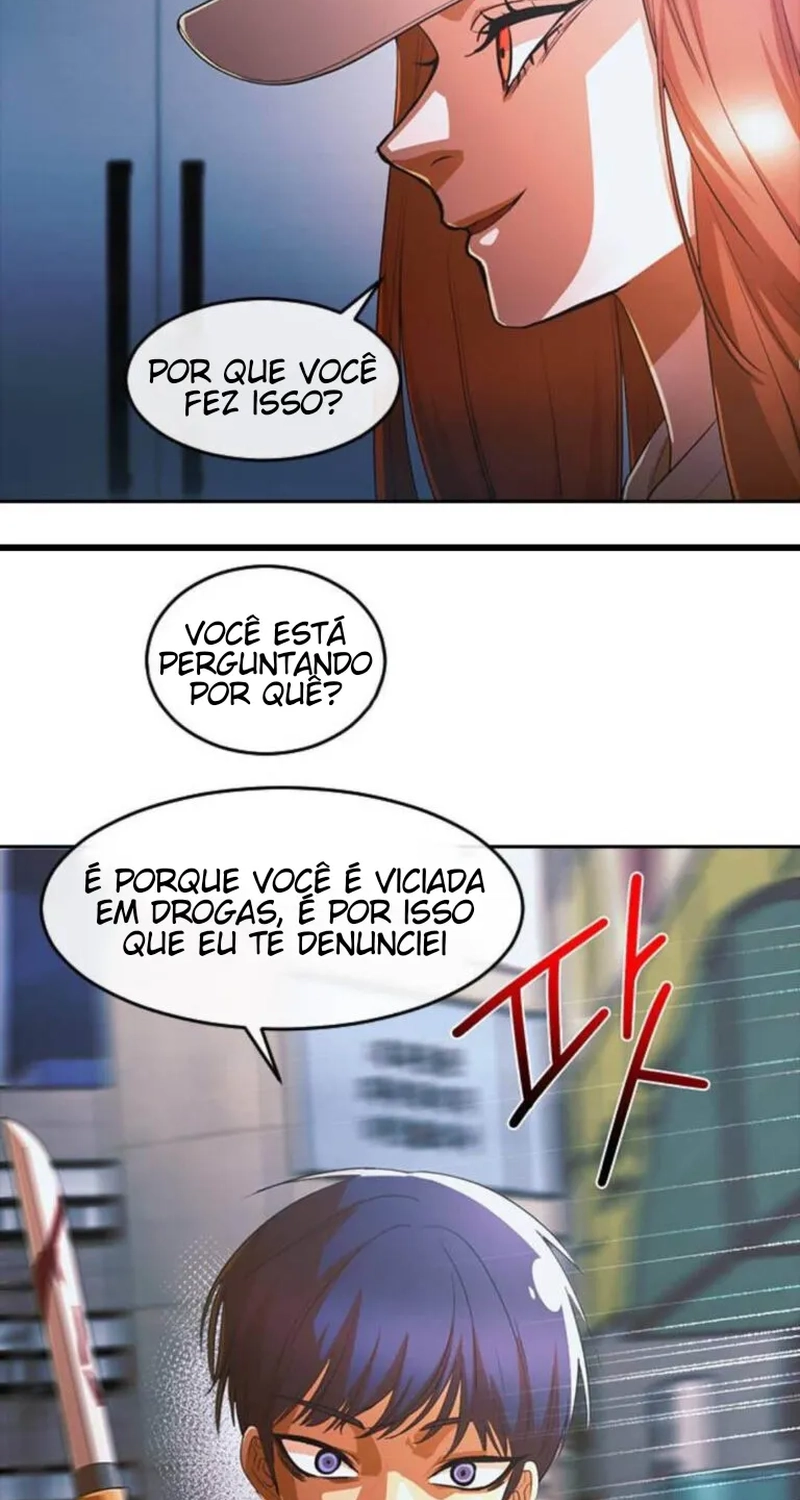 Página 10 do Capítulo 305