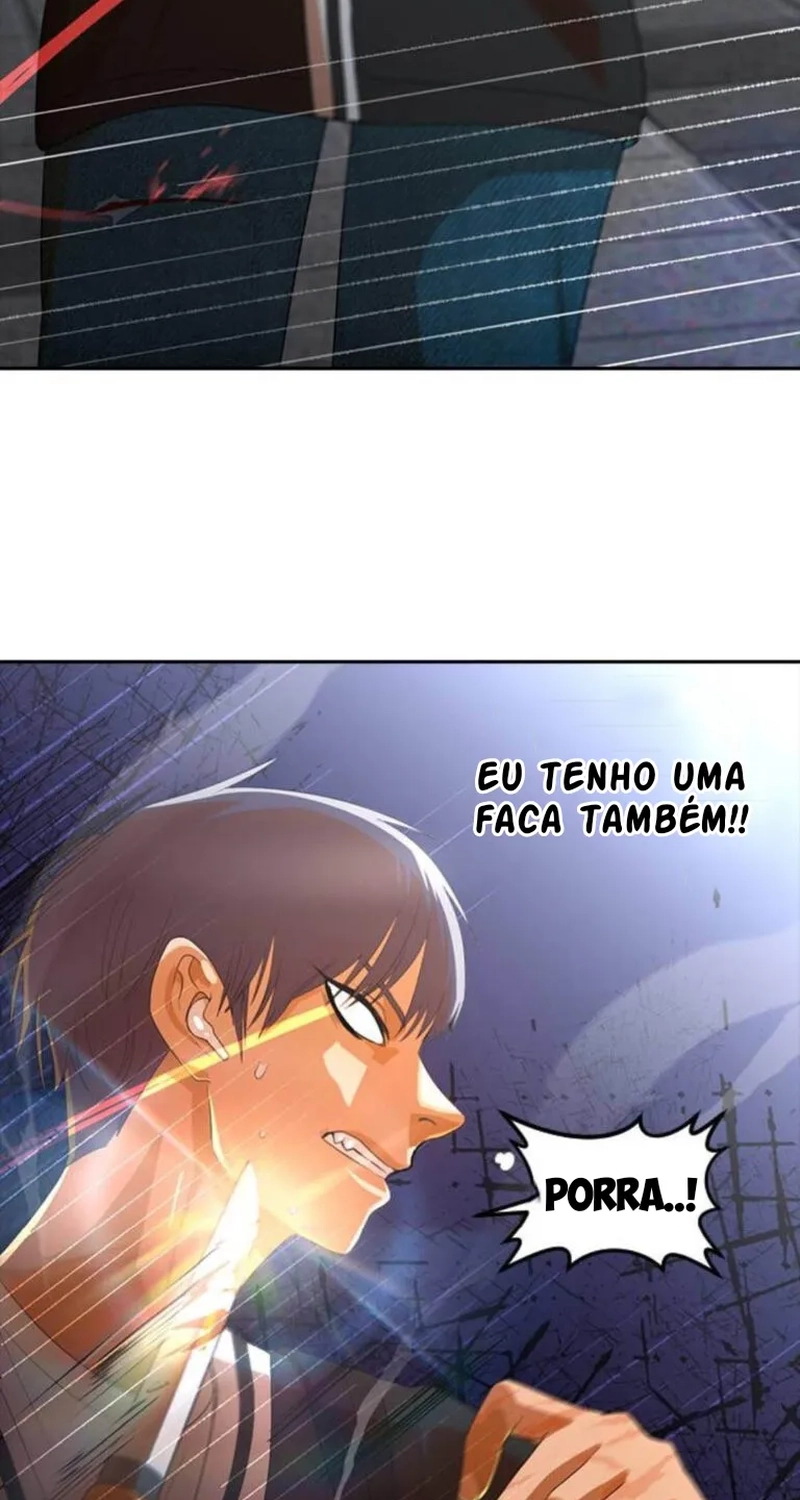 Página 16 do Capítulo 305