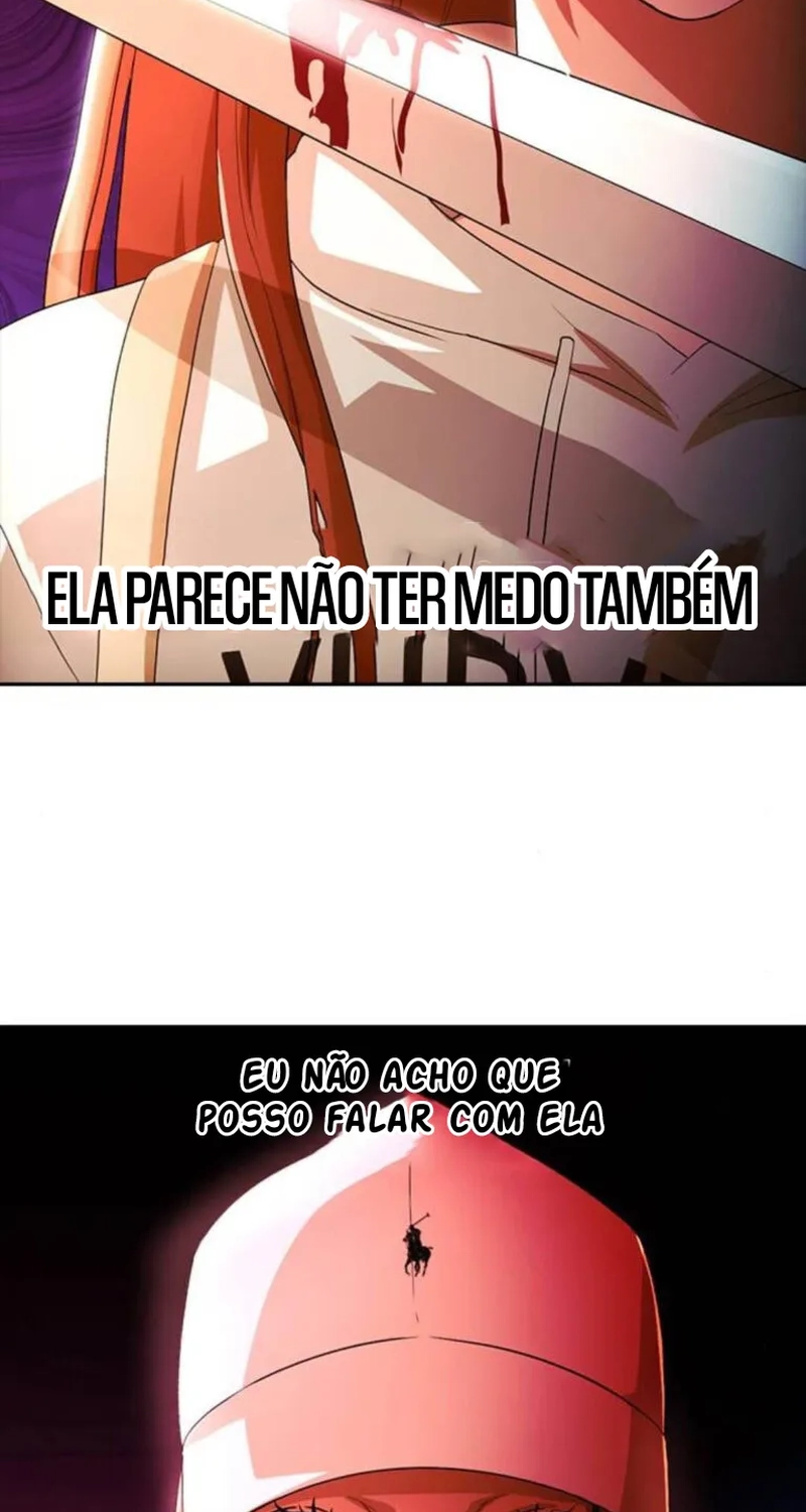 Página 20 do Capítulo 305