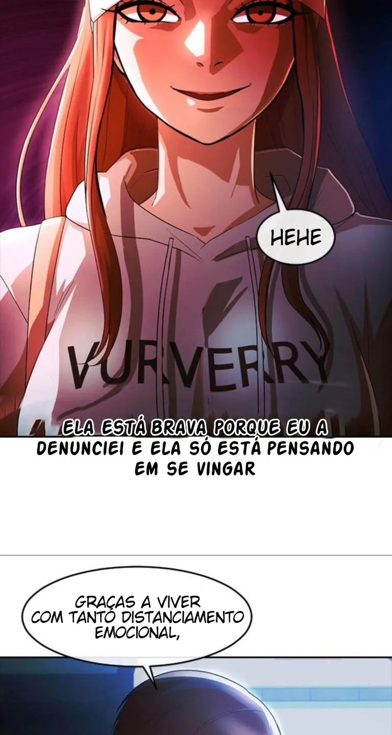 Página 21 do Capítulo 305