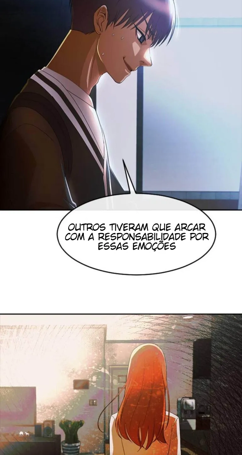 Página 22 do Capítulo 305