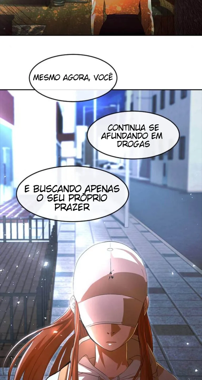 Página 23 do Capítulo 305
