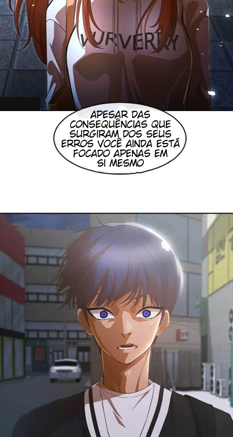 Página 24 do Capítulo 305