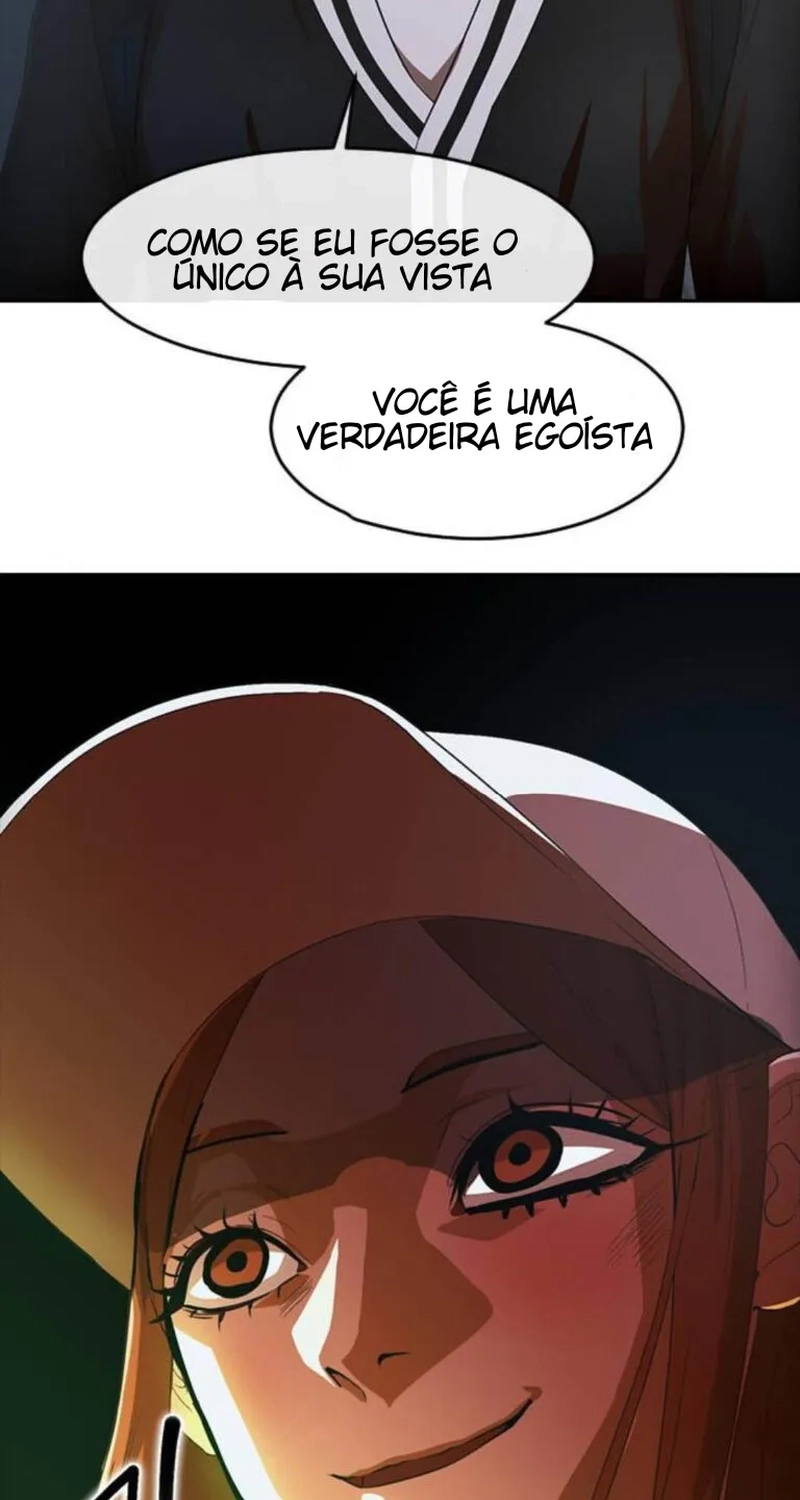 Página 25 do Capítulo 305