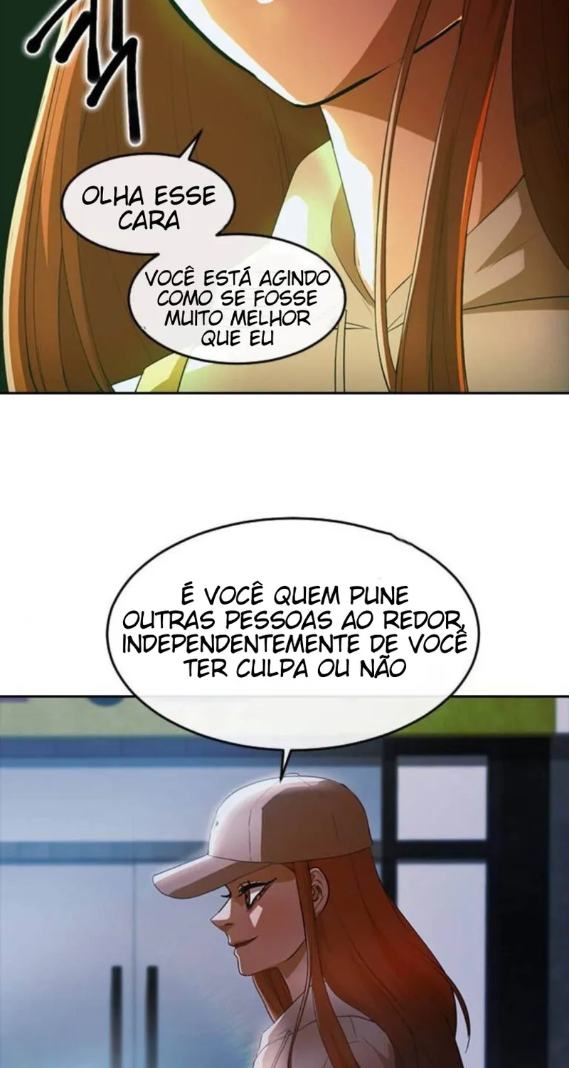 Página 26 do Capítulo 305
