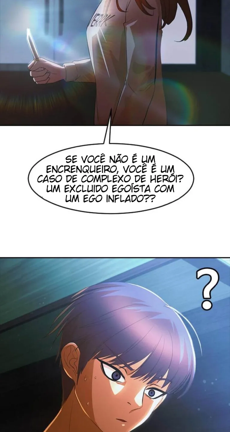 Página 27 do Capítulo 305