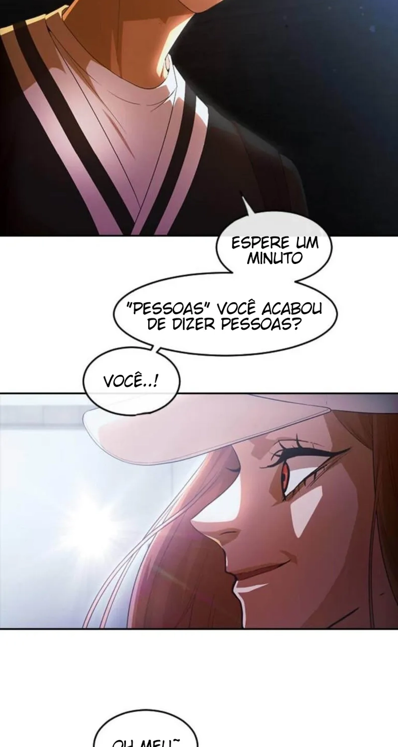 Página 28 do Capítulo 305