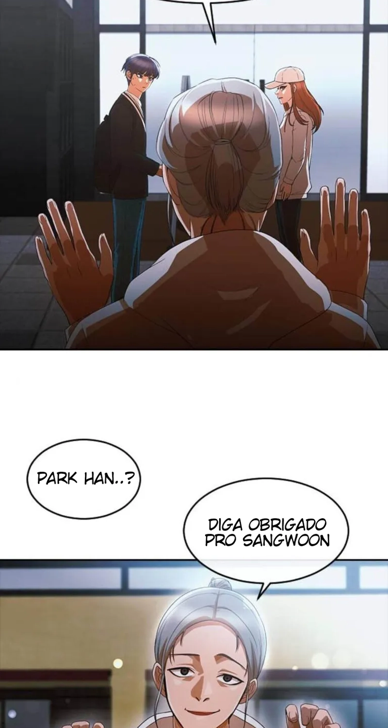 Página 31 do Capítulo 305