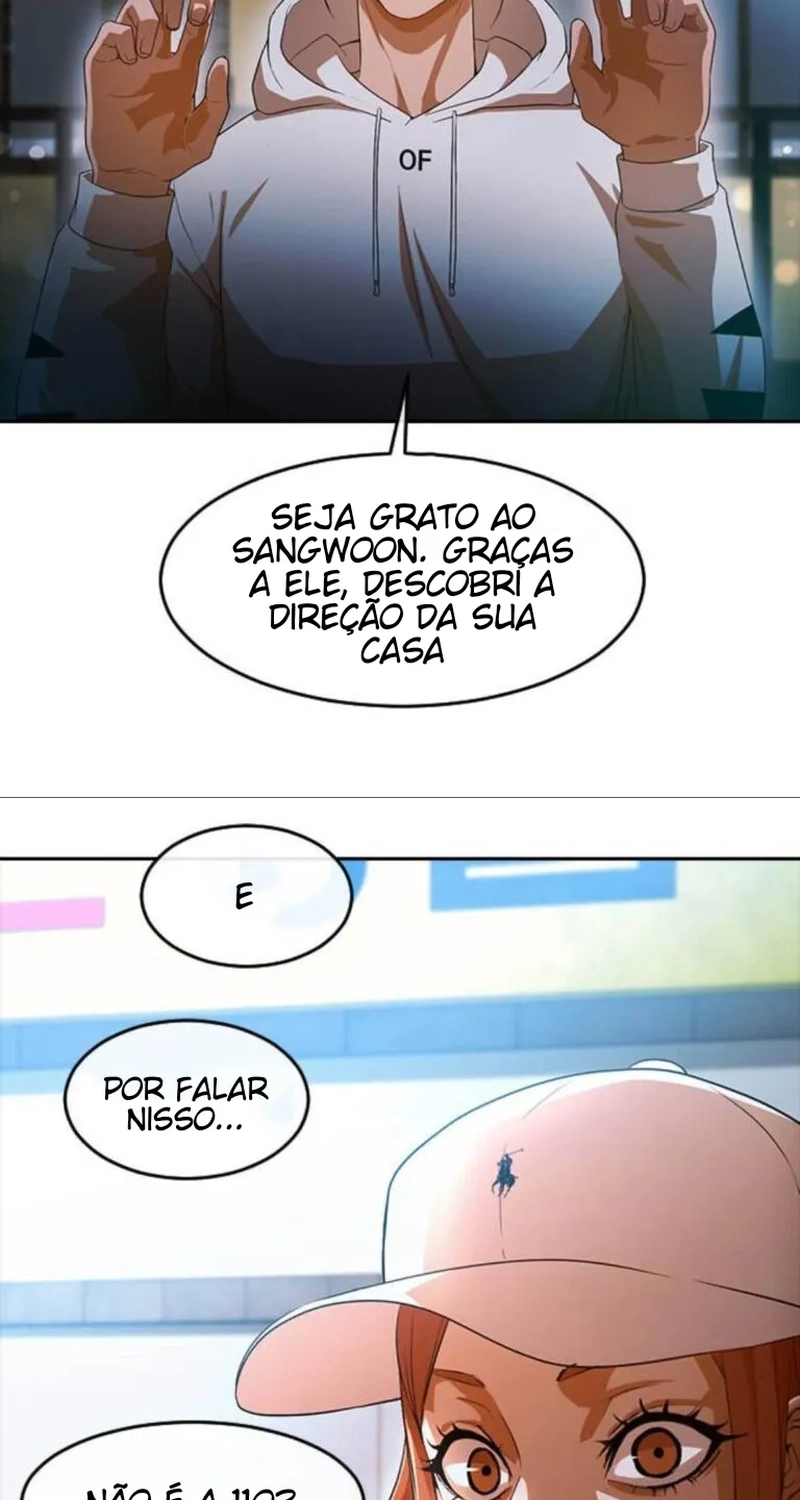 Página 32 do Capítulo 305