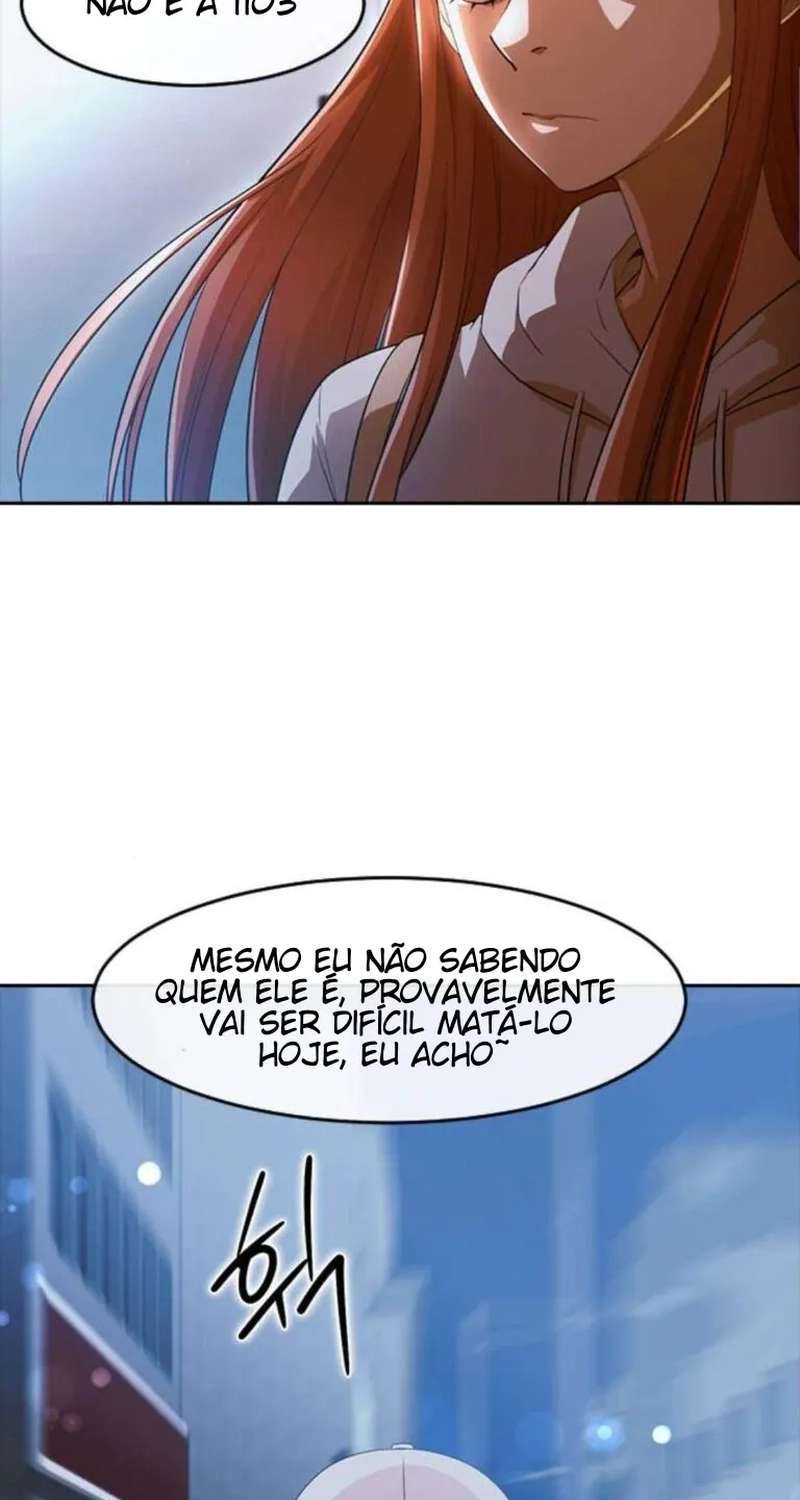 Página 33 do Capítulo 305