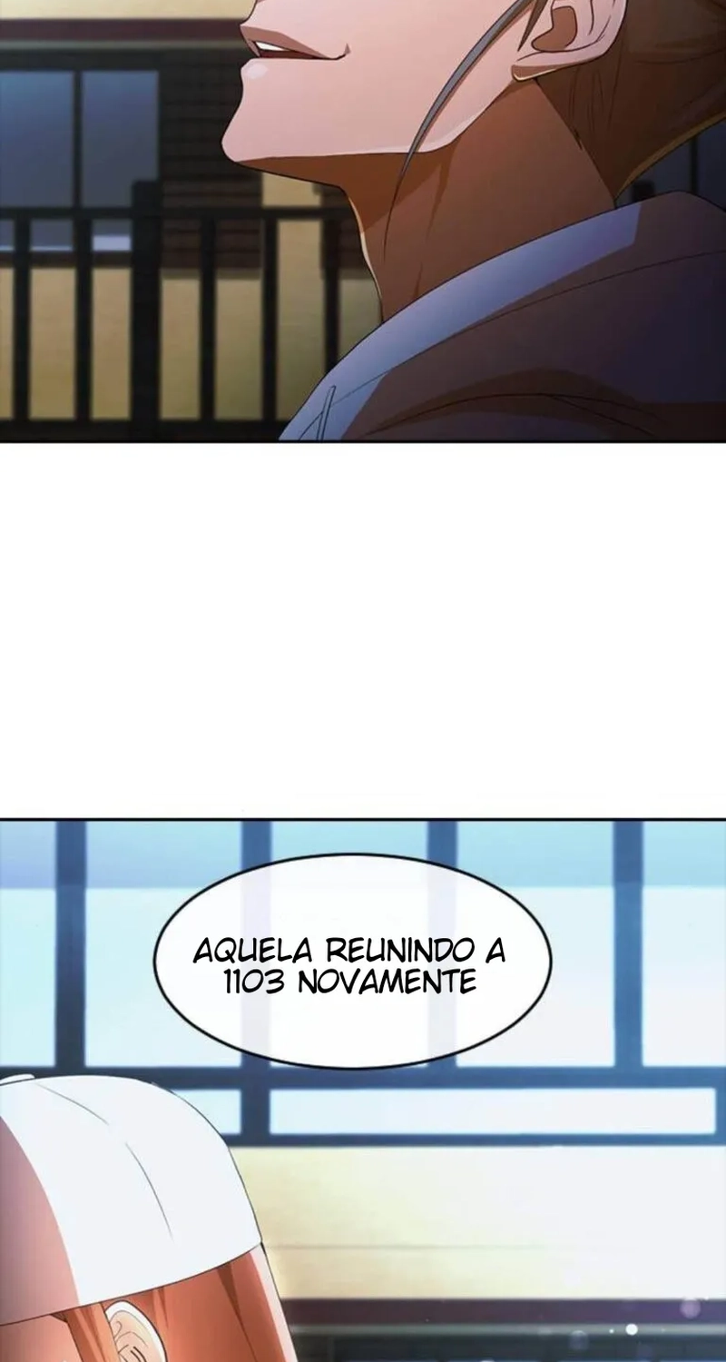 Página 36 do Capítulo 305