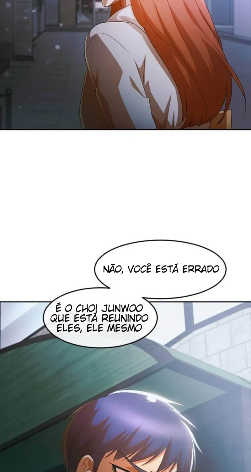 Página 38 do Capítulo 305