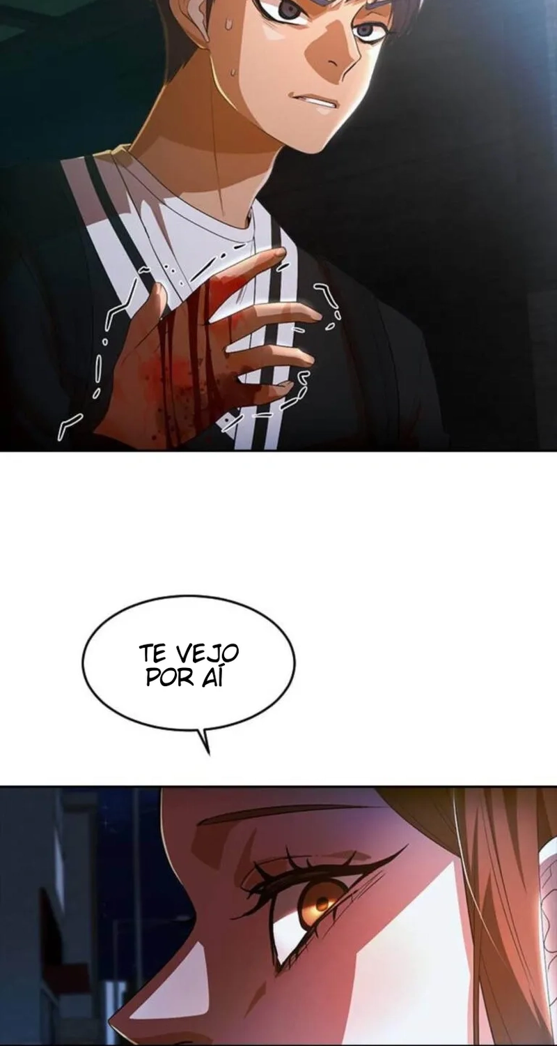 Página 39 do Capítulo 305