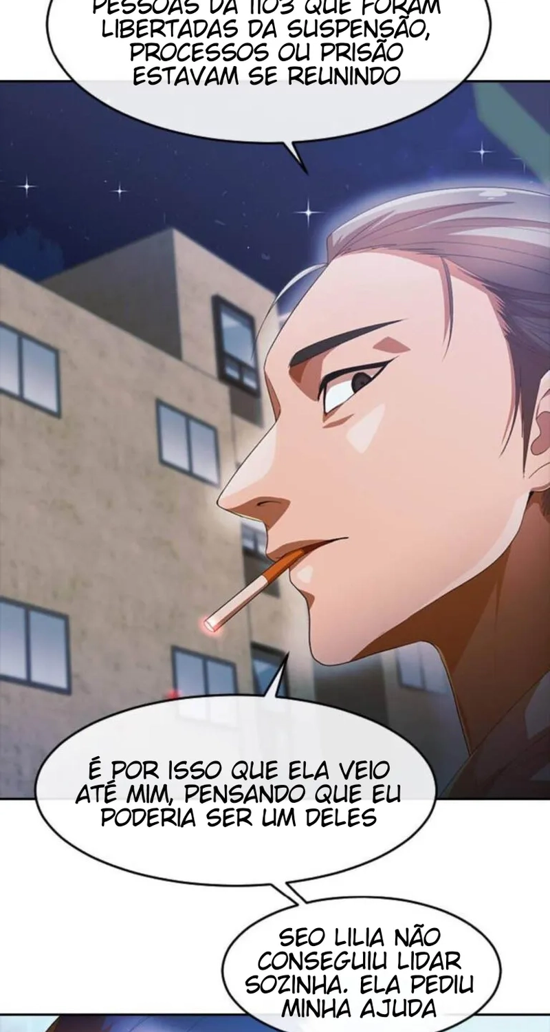 Página 44 do Capítulo 305