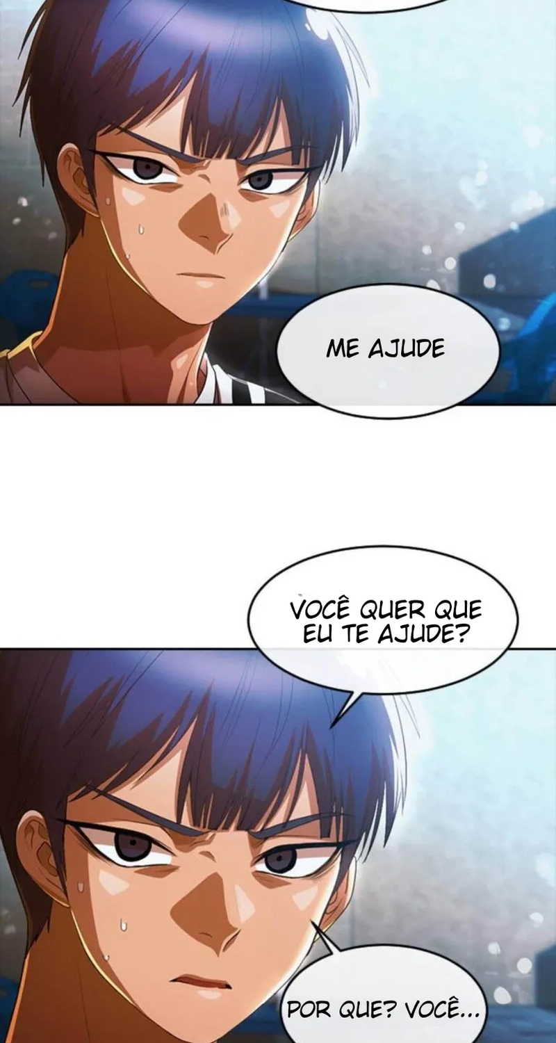 Página 45 do Capítulo 305