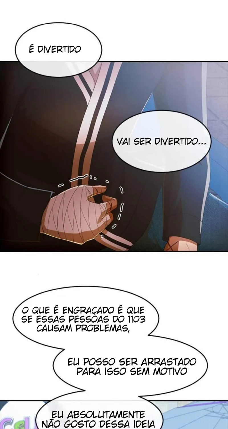 Página 47 do Capítulo 305