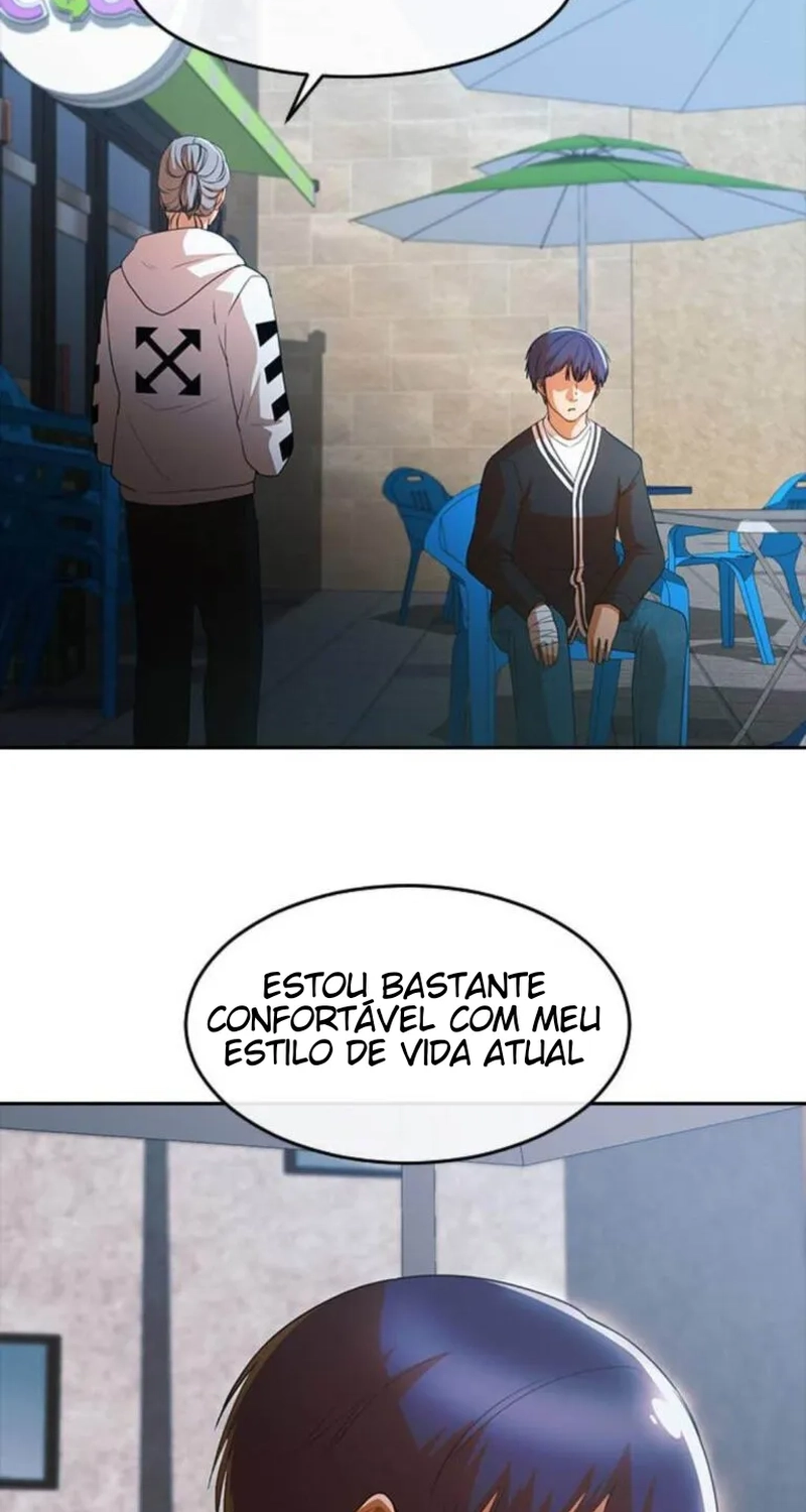 Página 48 do Capítulo 305