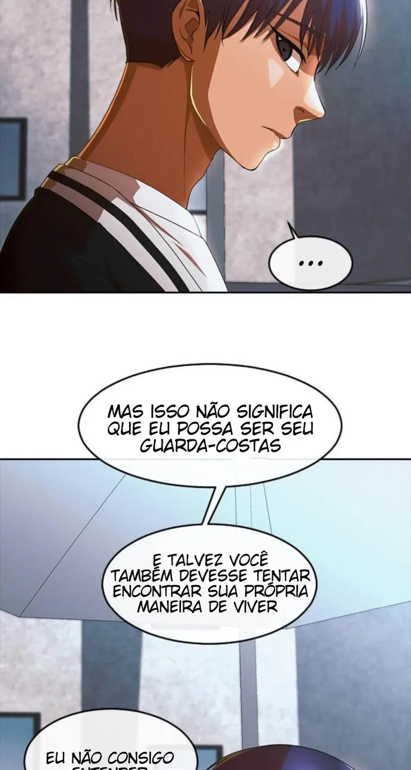 Página 49 do Capítulo 305