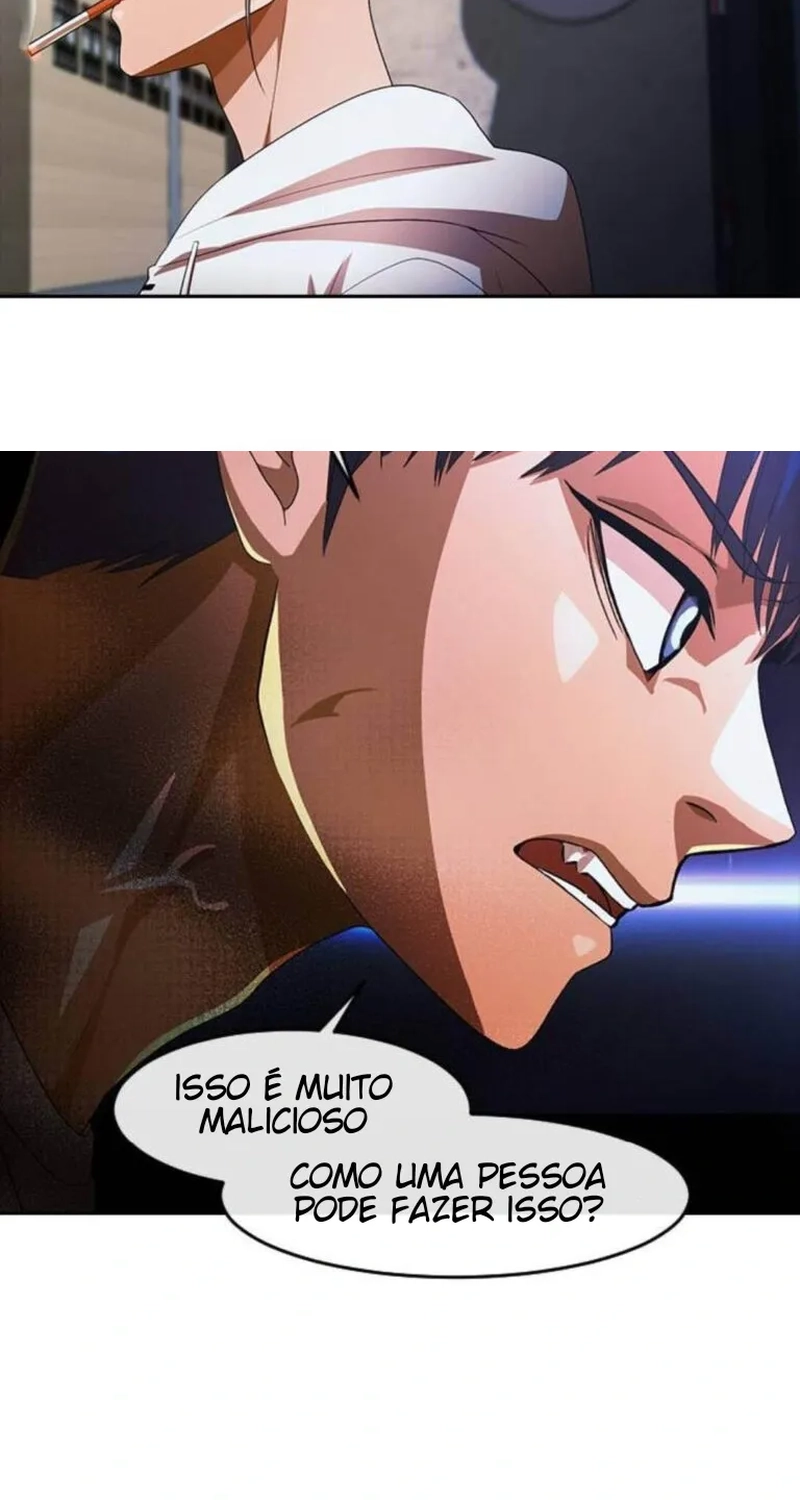 Página 51 do Capítulo 305