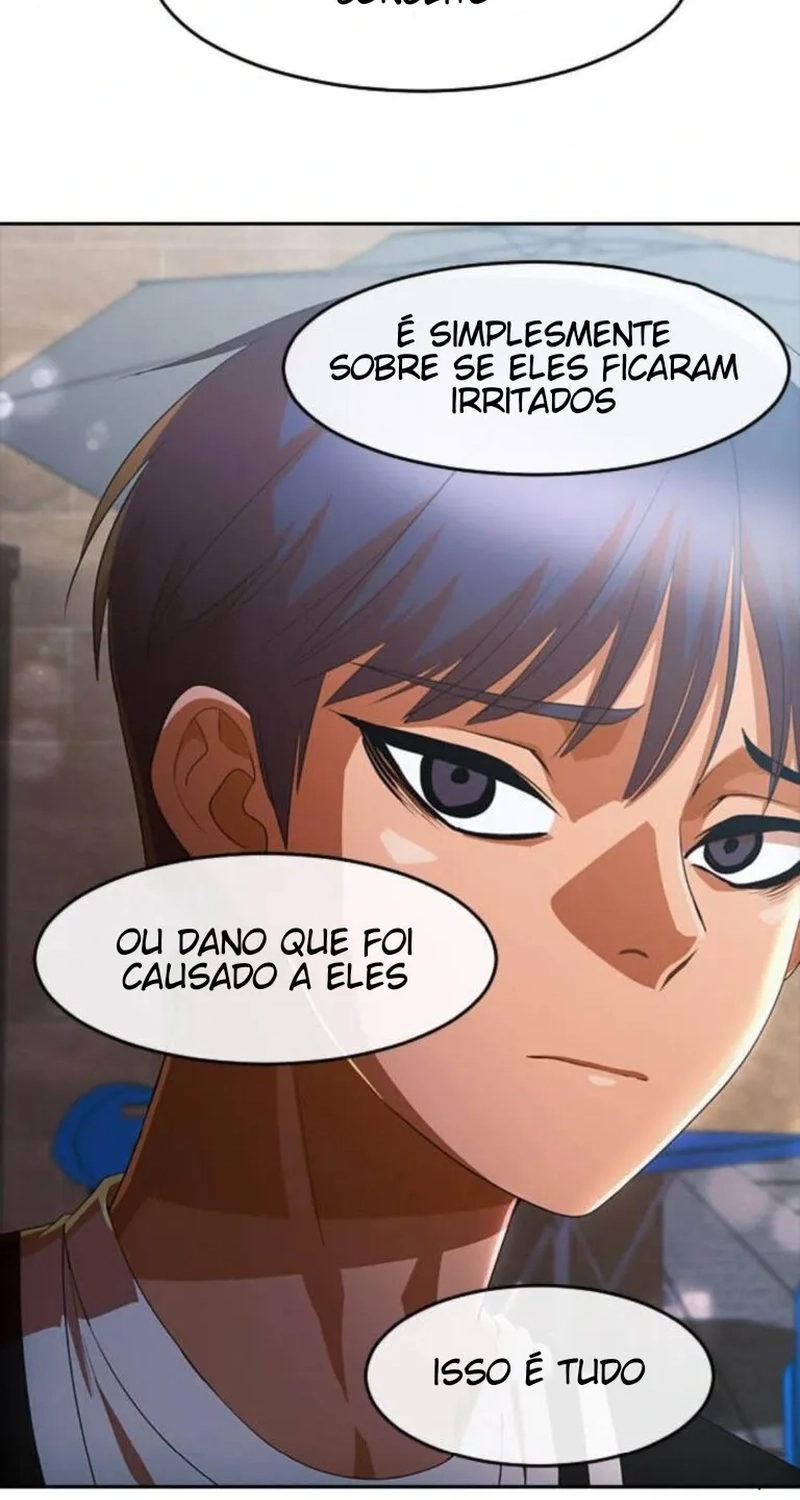 Página 53 do Capítulo 305