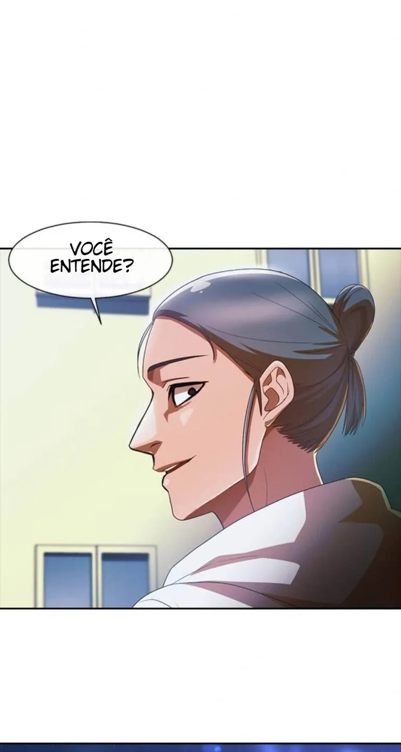 Página 54 do Capítulo 305