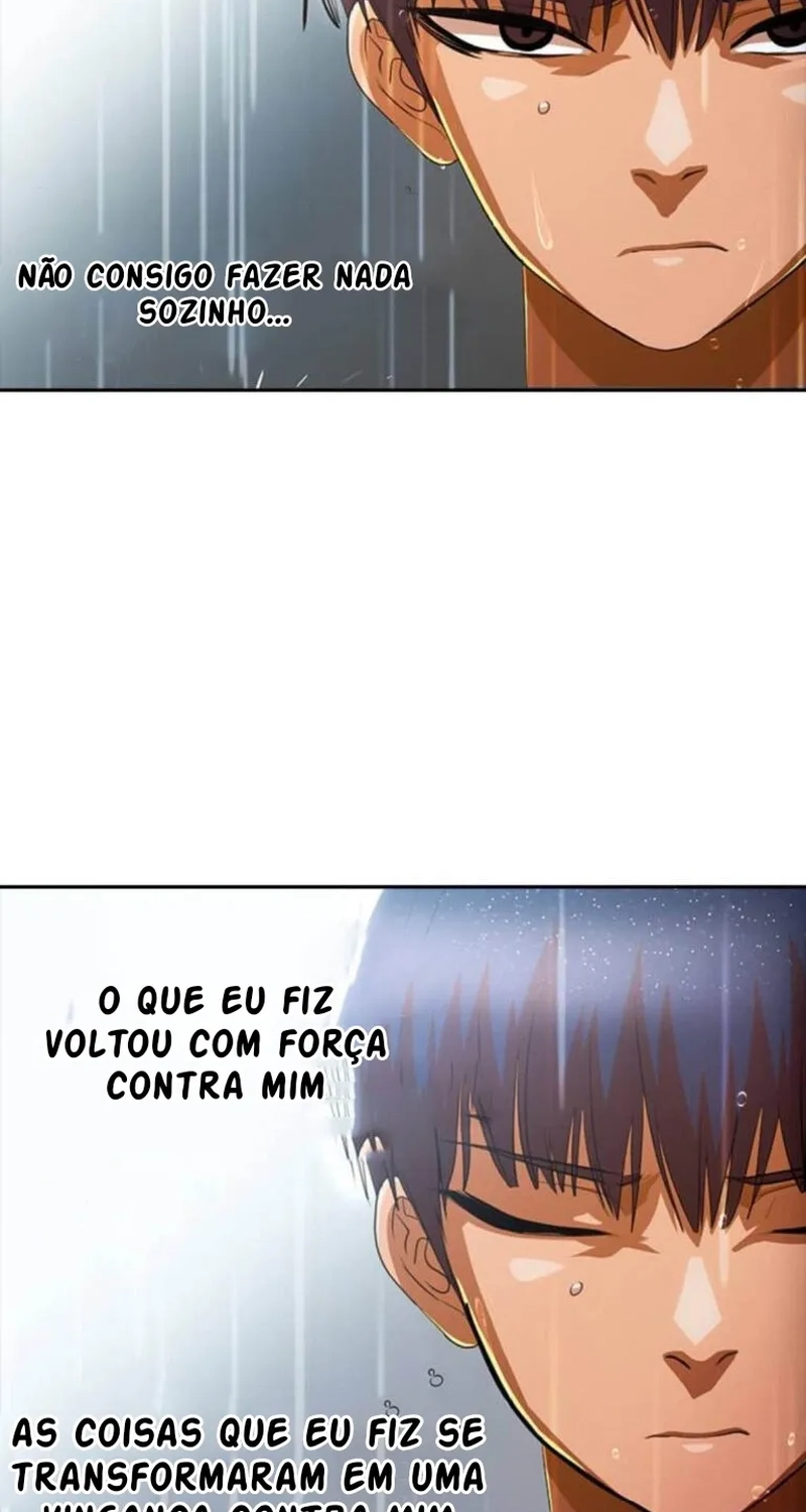 Página 59 do Capítulo 305