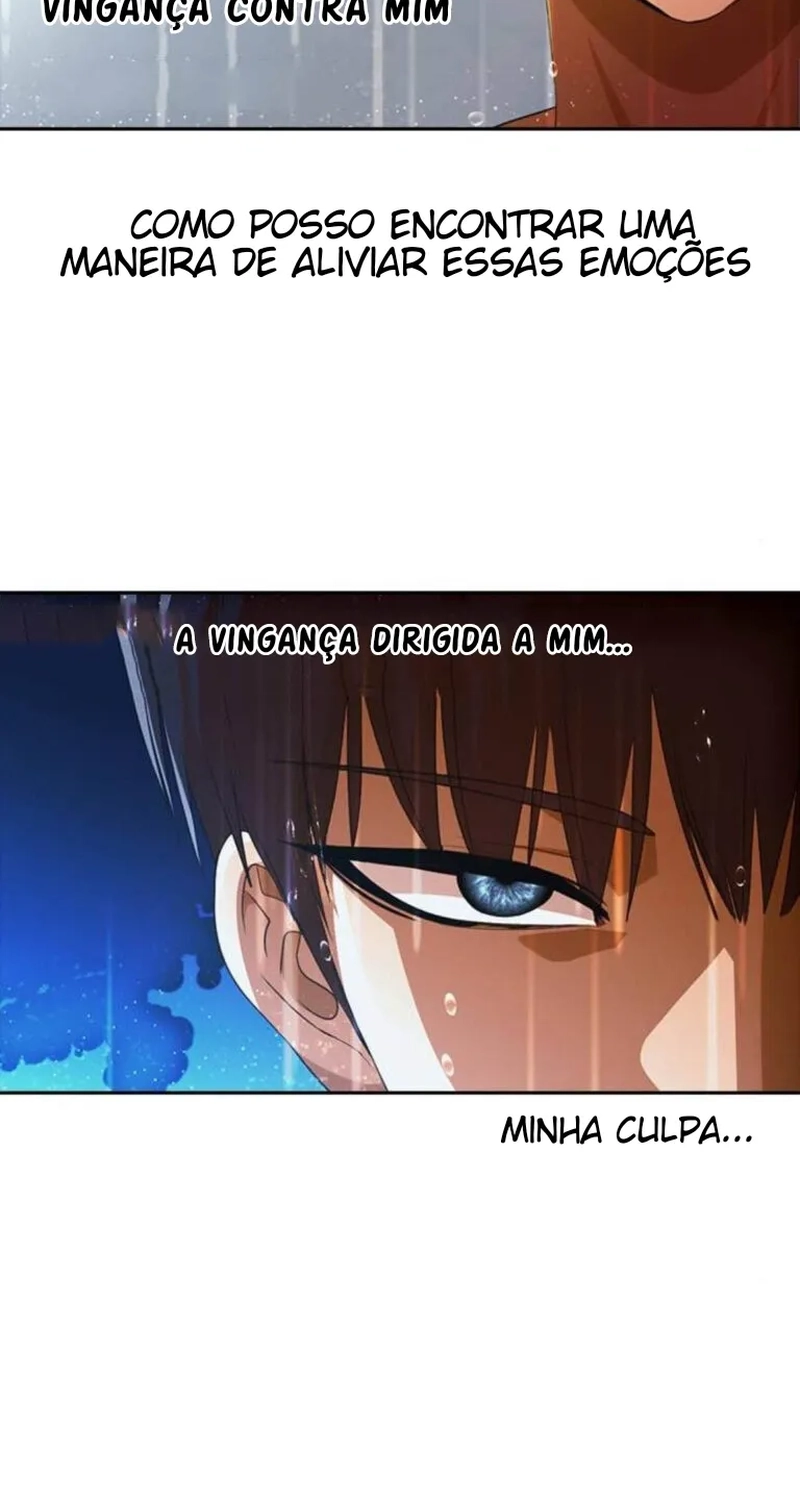 Página 60 do Capítulo 305