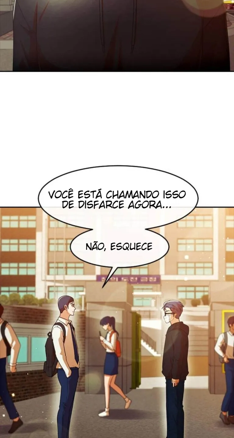 Página 65 do Capítulo 305