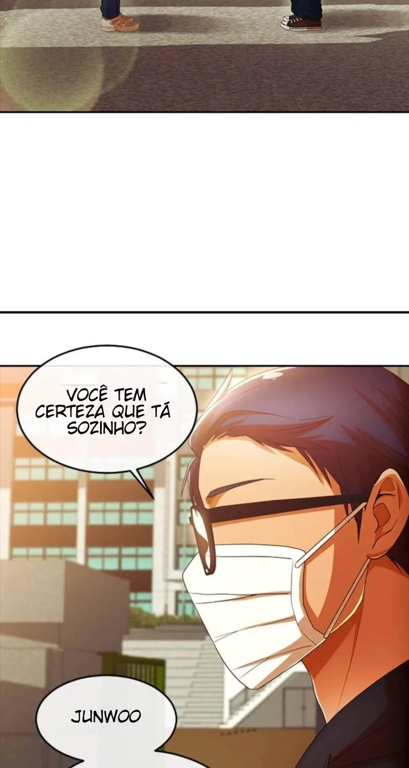 Página 66 do Capítulo 305