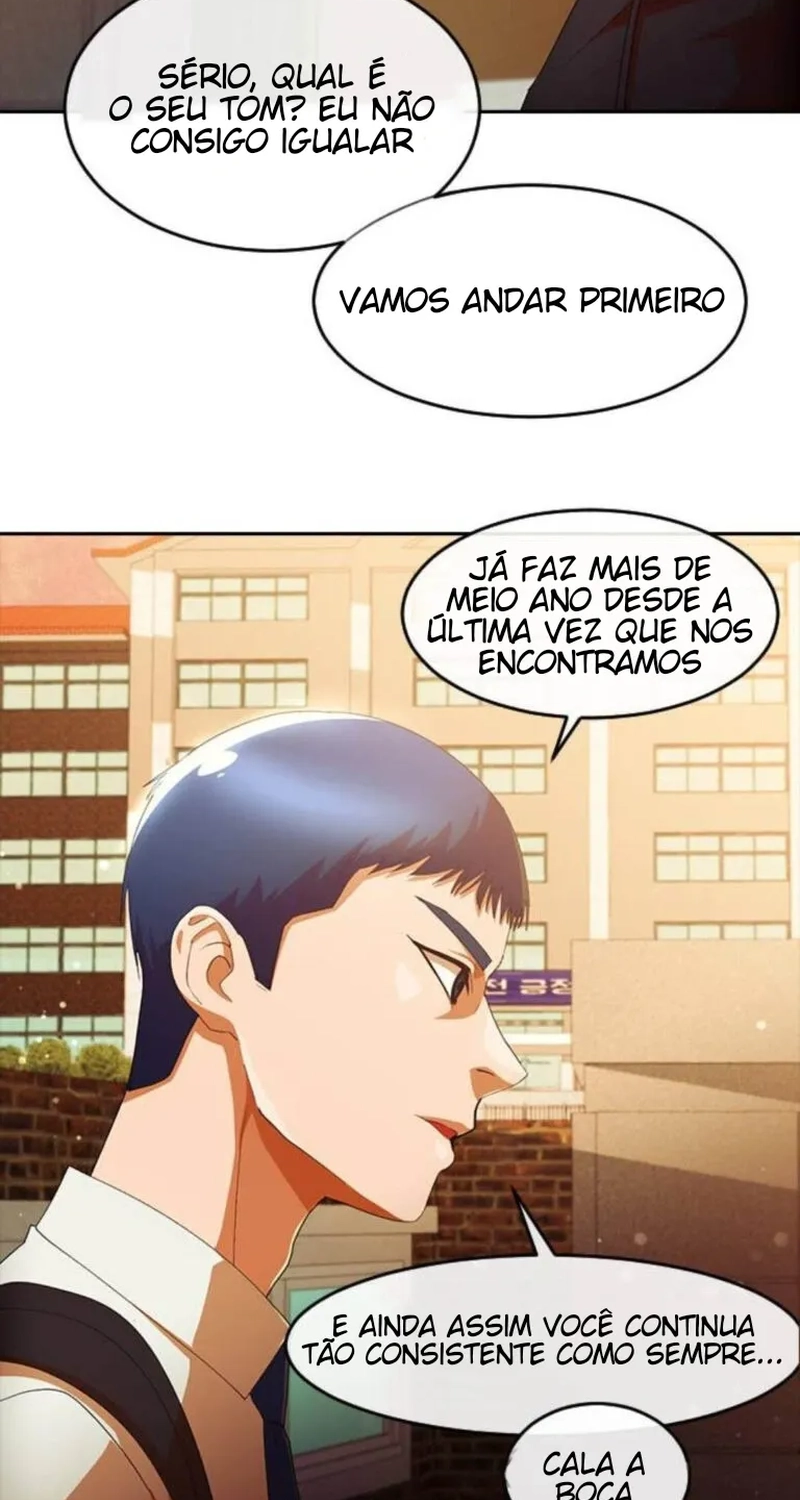 Página 67 do Capítulo 305