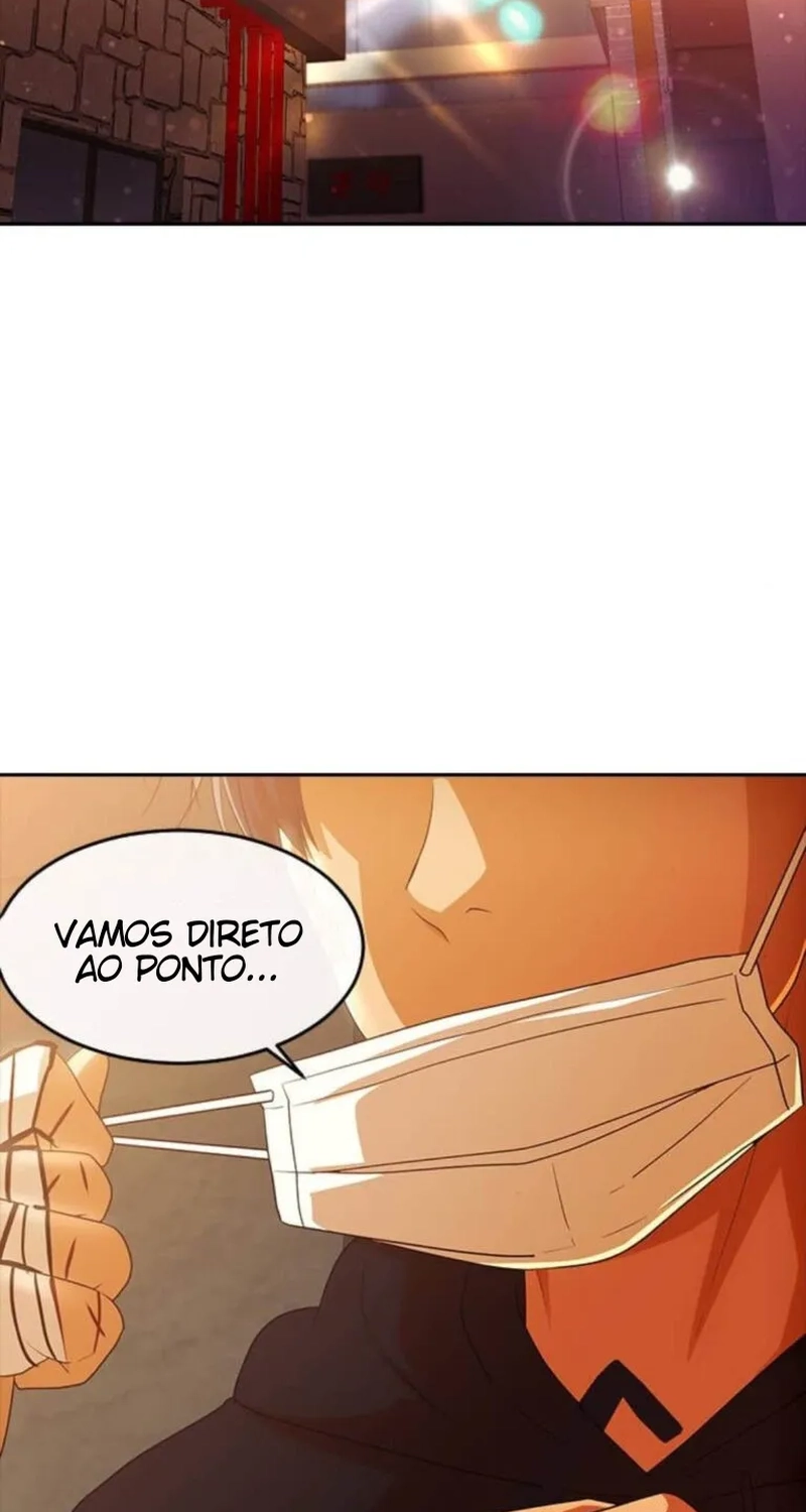 Página 69 do Capítulo 305