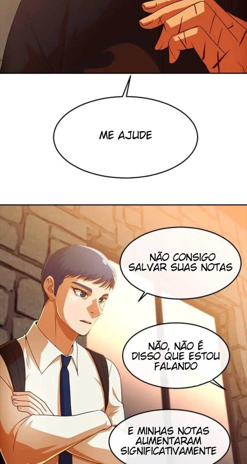Página 70 do Capítulo 305