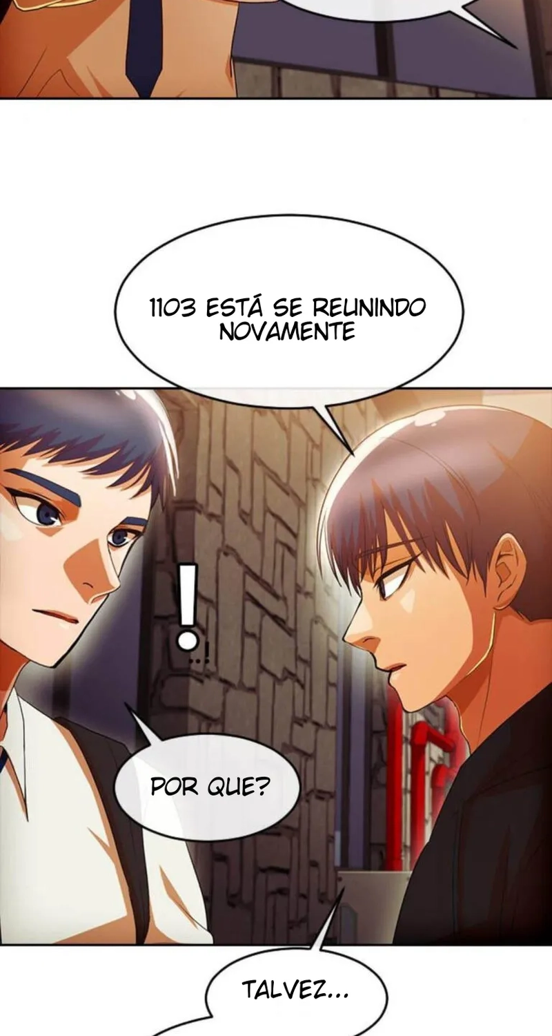 Página 71 do Capítulo 305