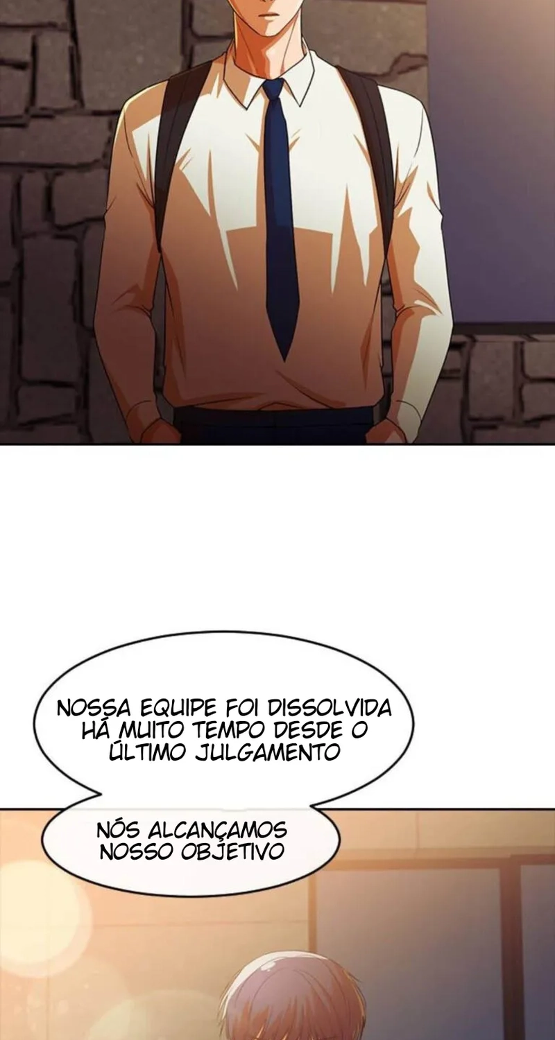 Página 74 do Capítulo 305