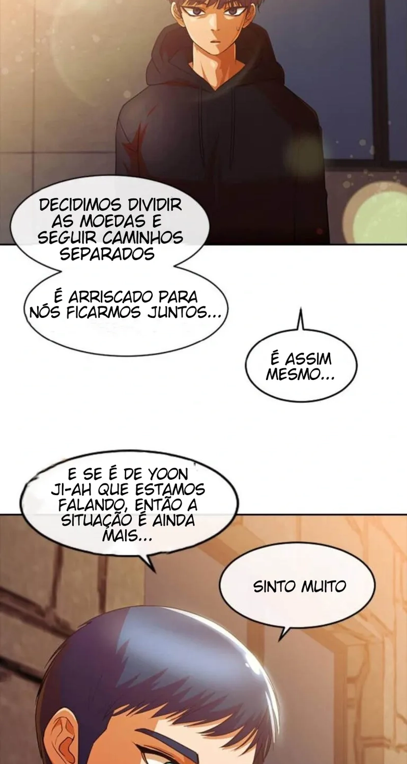 Página 75 do Capítulo 305