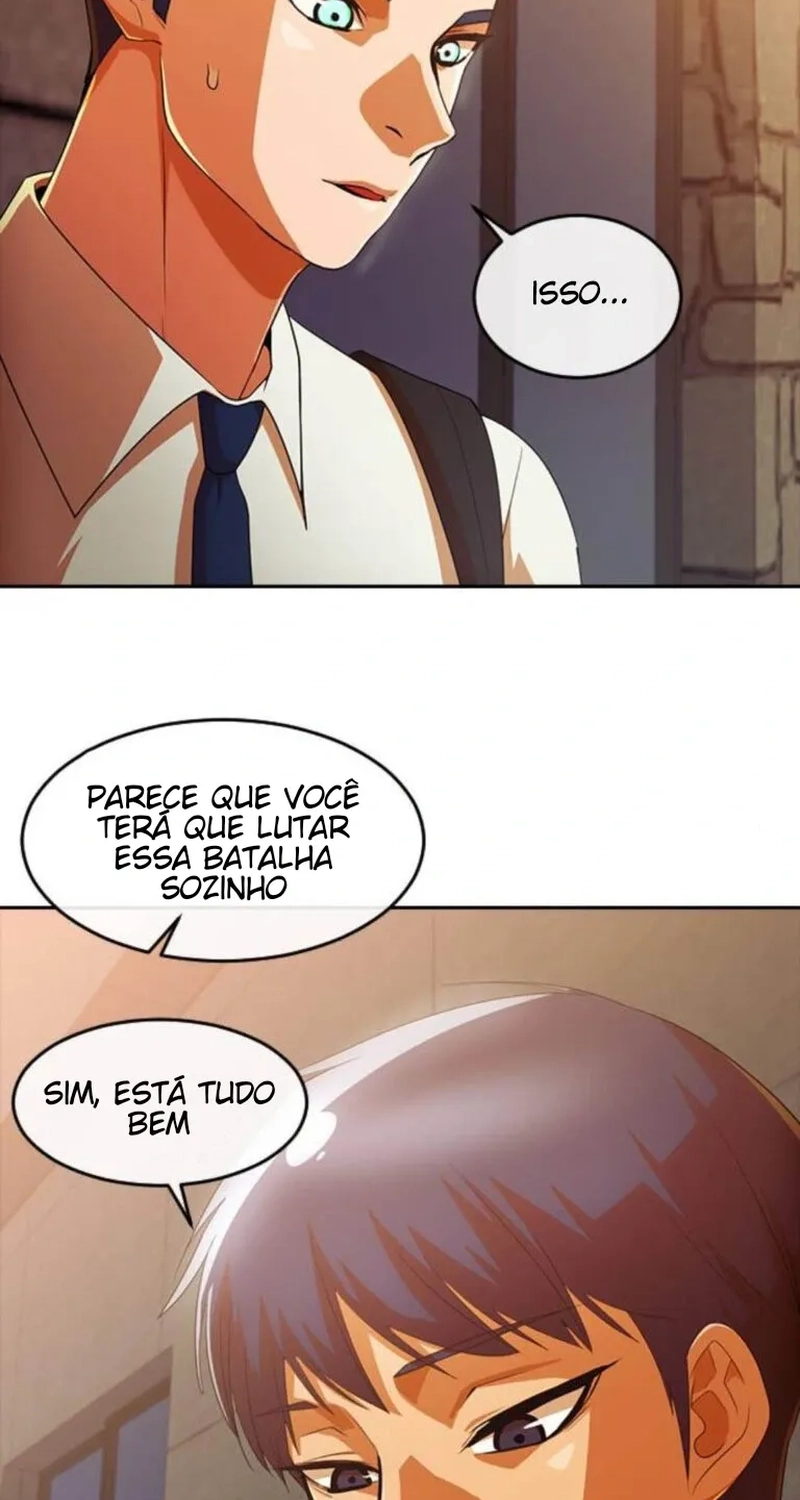 Página 76 do Capítulo 305