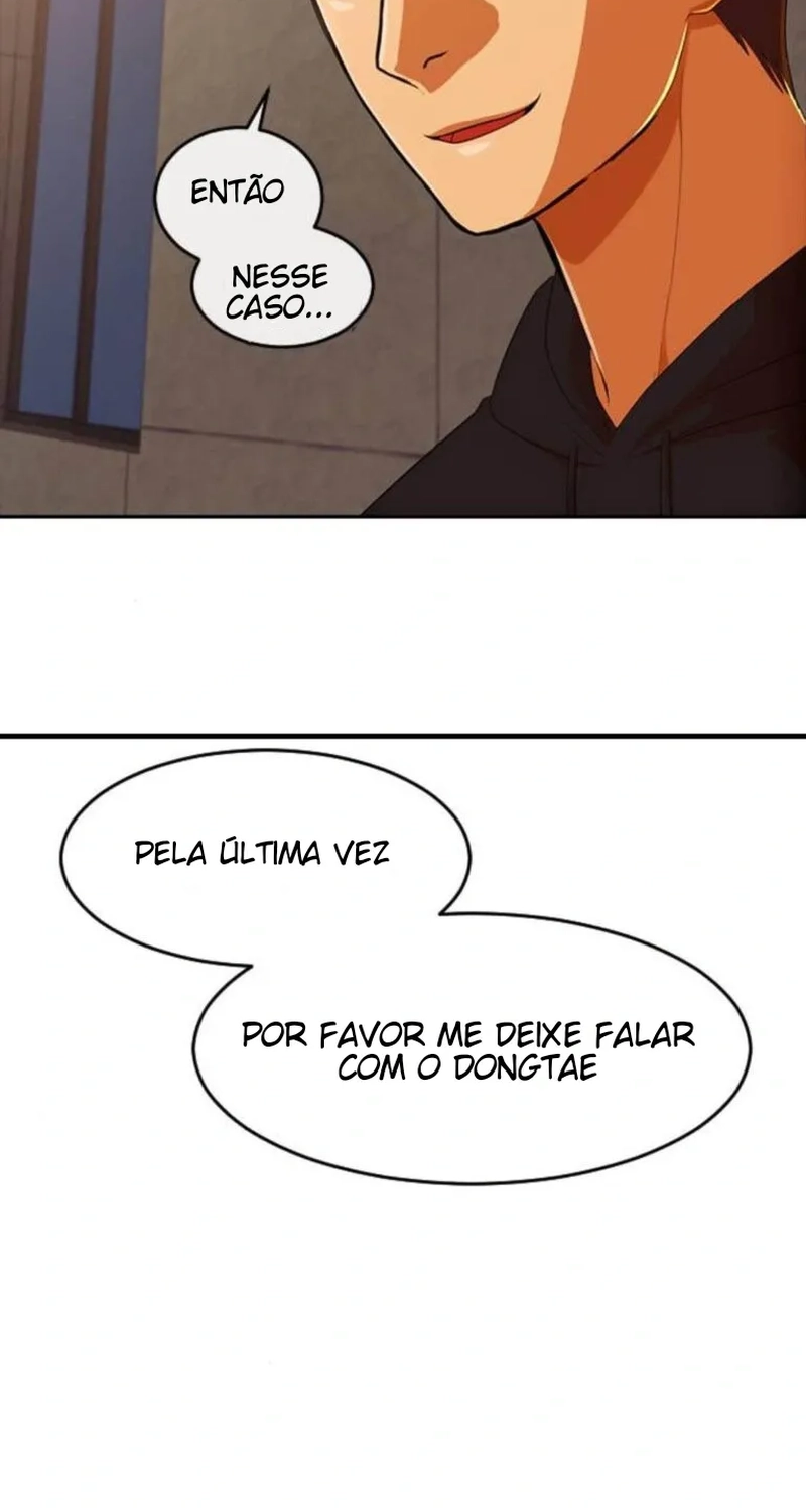 Página 77 do Capítulo 305