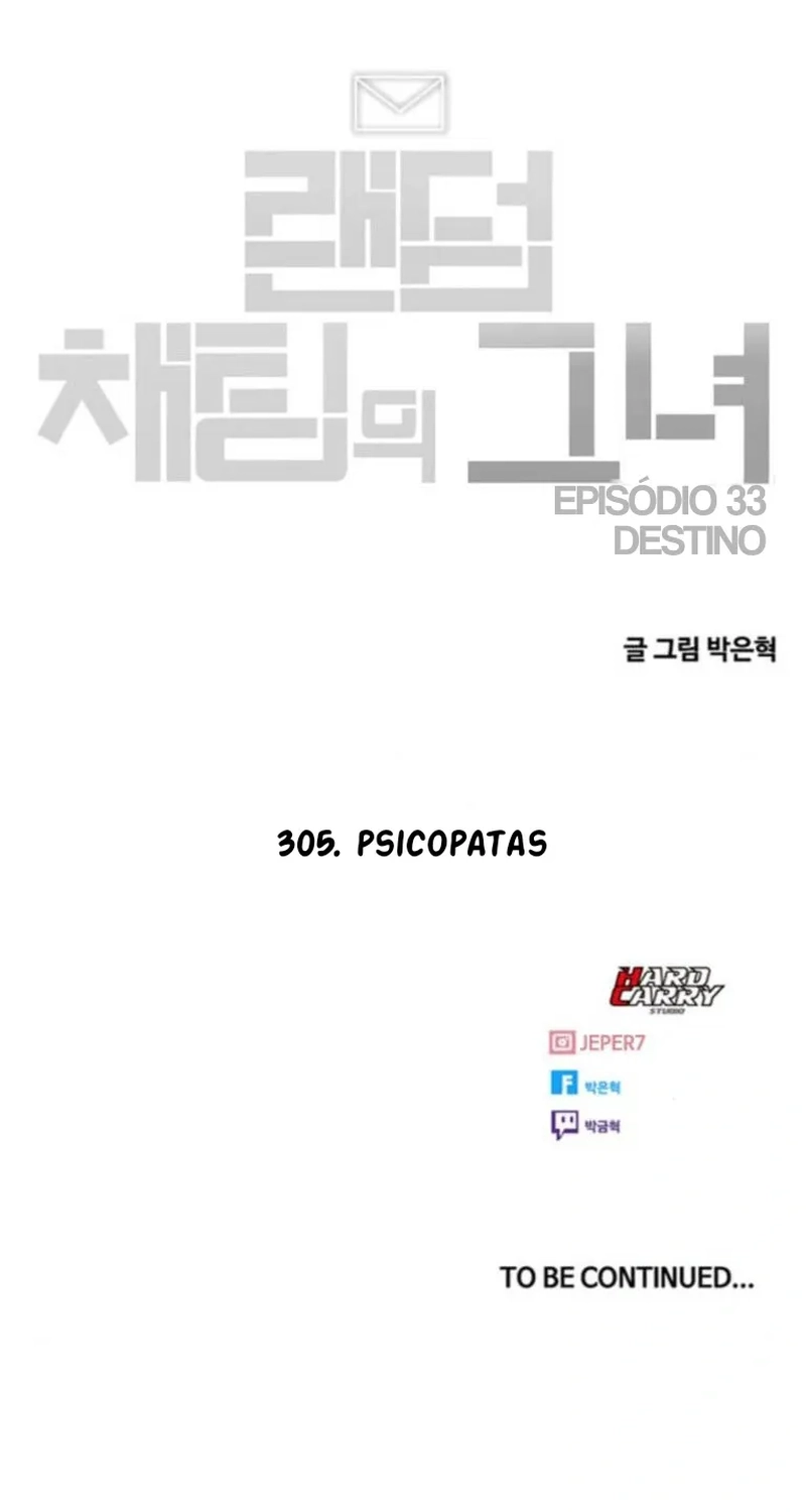 Página 81 do Capítulo 305