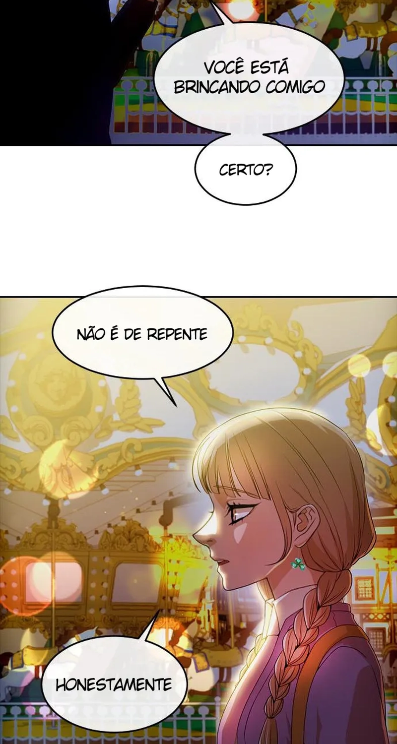 Página 4 do Capítulo 301