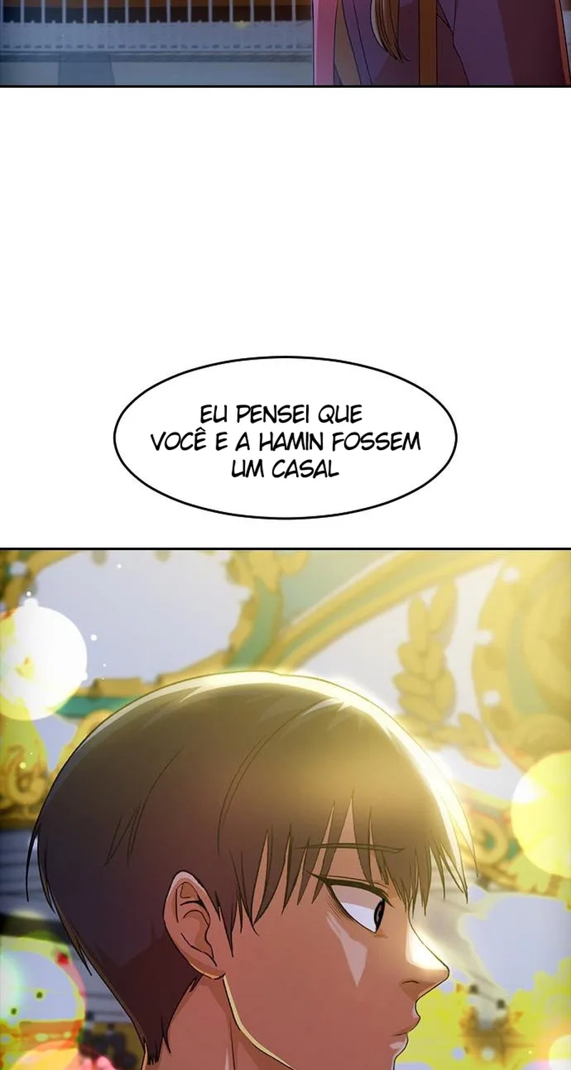 Página 5 do Capítulo 301