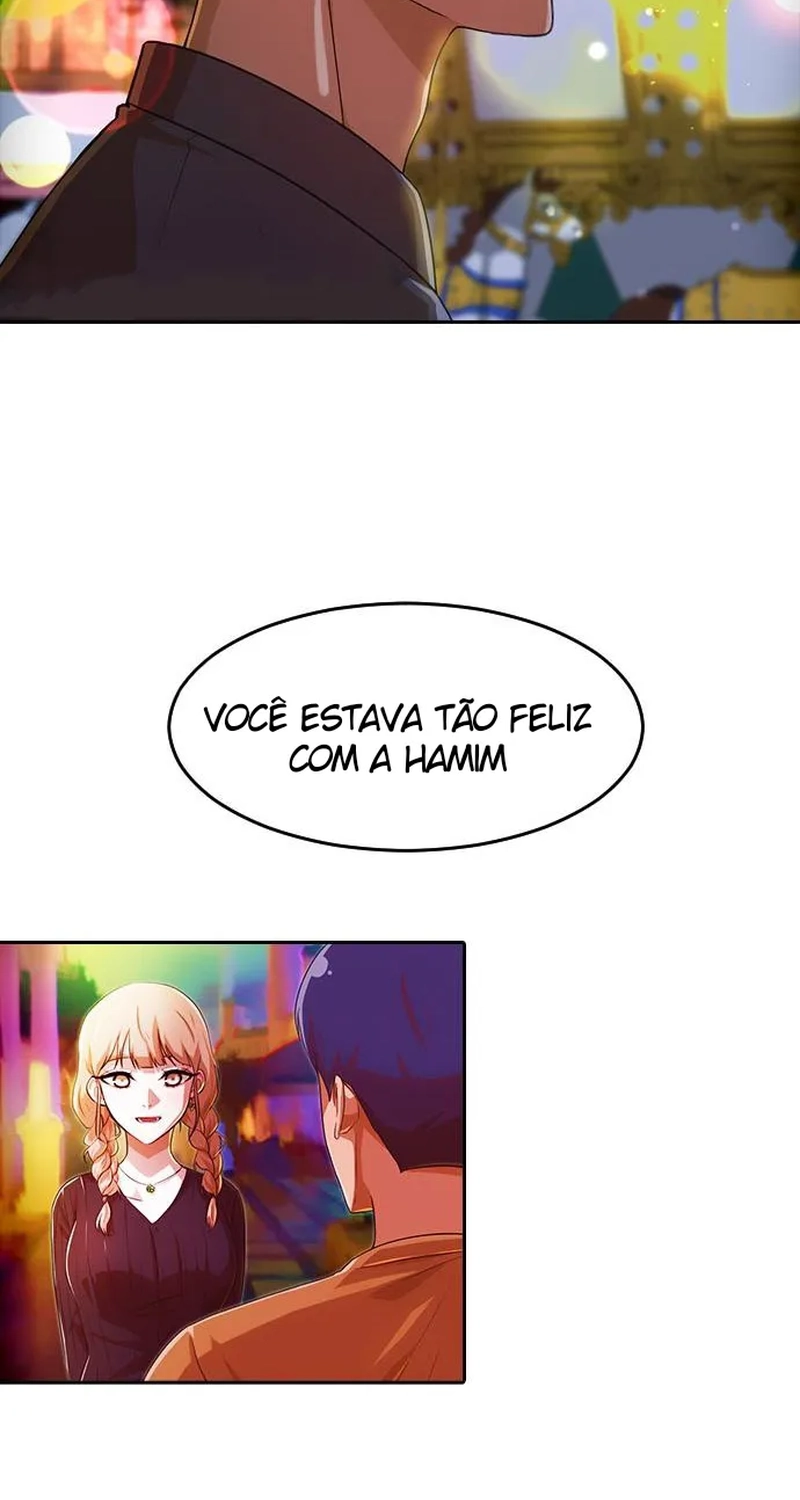 Página 6 do Capítulo 301
