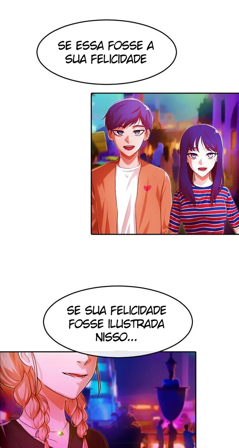 Página 7 do Capítulo 301