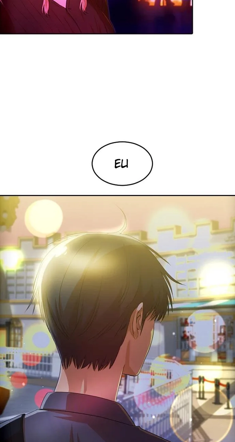 Página 8 do Capítulo 301