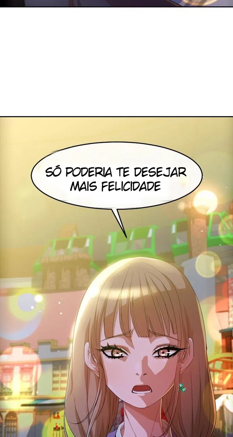 Página 9 do Capítulo 301