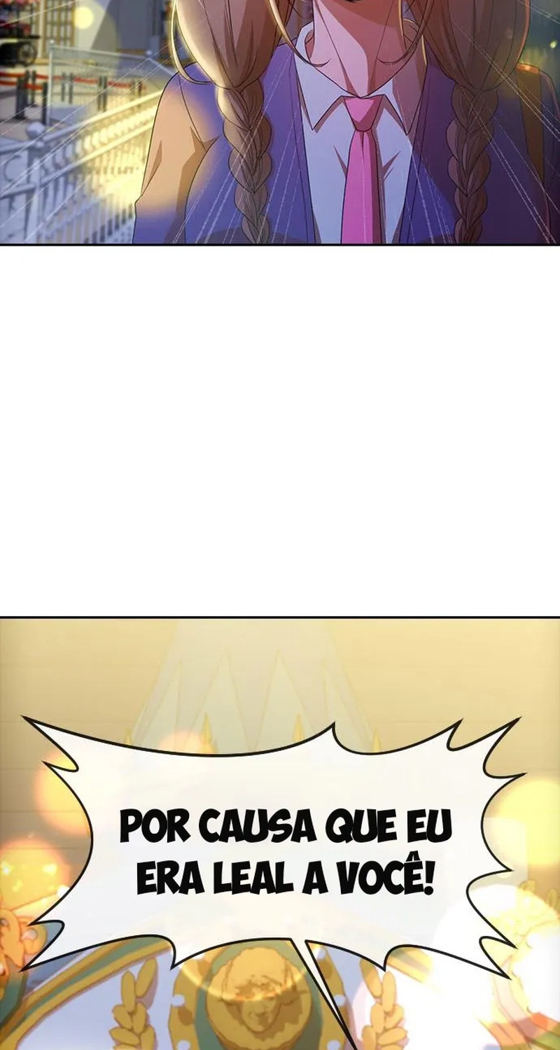 Página 11 do Capítulo 301