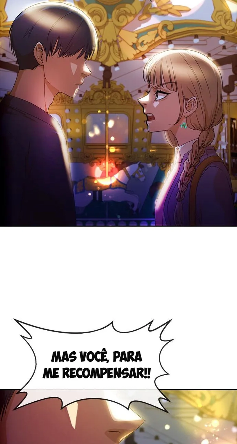 Página 12 do Capítulo 301